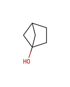 Astatech BICYCLO[2.1.1]HEXAN-1-OL; 1G; Purity 95%; MDL-MFCD33404952